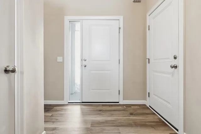 $449,900 | 276 Tower Avenue, Dundas, MN 55019