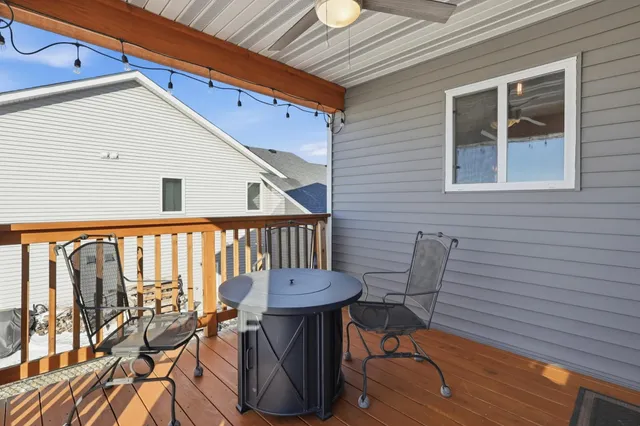 $449,900 | 276 Tower Avenue, Dundas, MN 55019