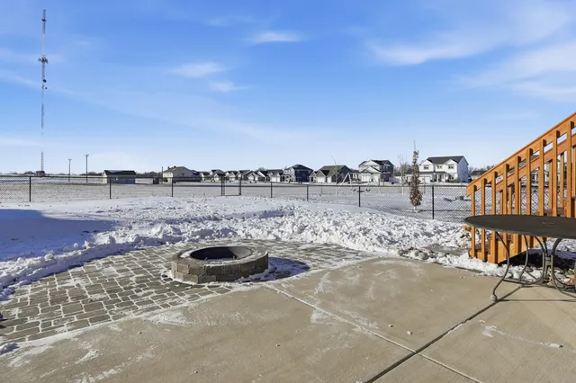 $449,900 | 276 Tower Avenue, Dundas, MN 55019