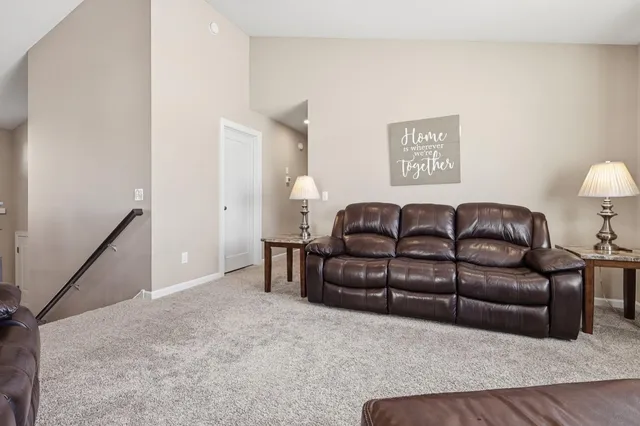 $449,900 | 276 Tower Avenue, Dundas, MN 55019