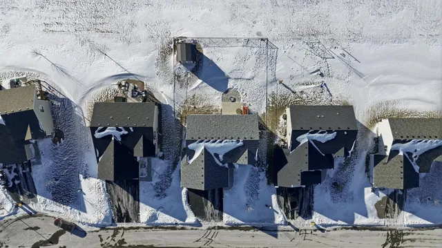 $449,900 | 276 Tower Avenue, Dundas, MN 55019