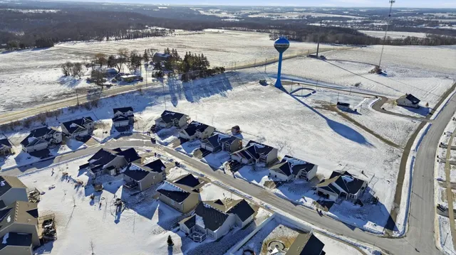 $449,900 | 276 Tower Avenue, Dundas, MN 55019