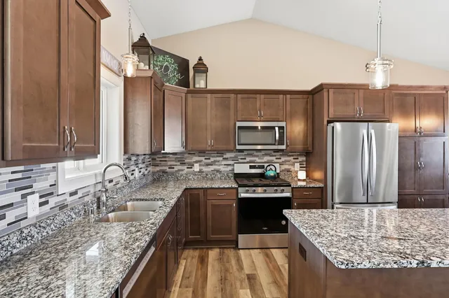 $449,900 | 276 Tower Avenue, Dundas, MN 55019