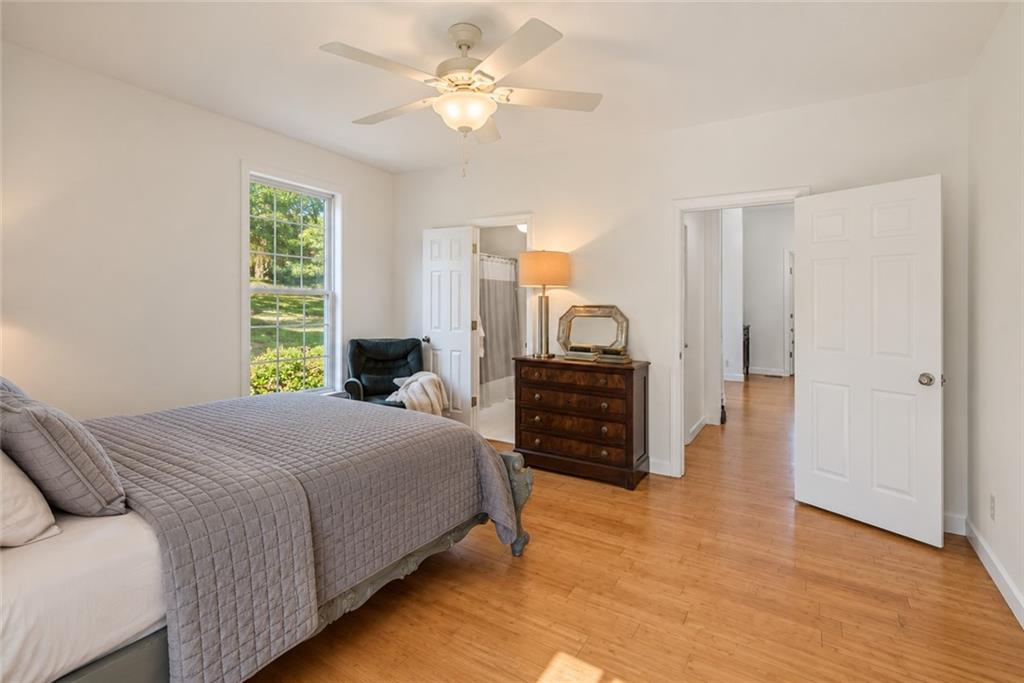 6533 West Armuchee Road Summerville, GA 30747 - Photo 17 of 65 Gallery Image 17