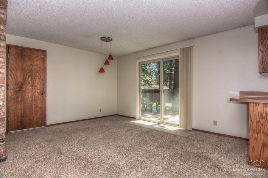 60108 Cinder Butte Road Bend, OR 97702 - Photo 6 of 25 Additional Photo