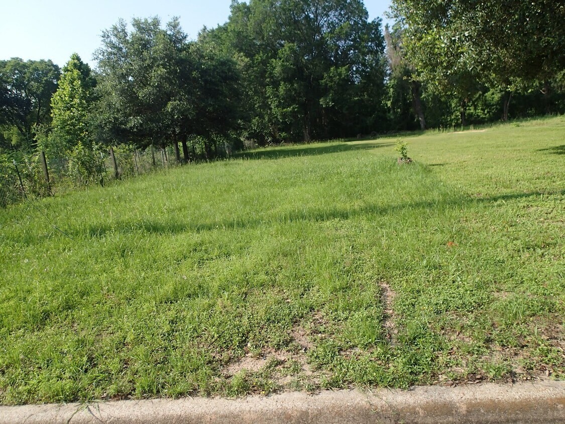 5915 Roberts Road Katy, TX 77494 - Photo 4 of 5