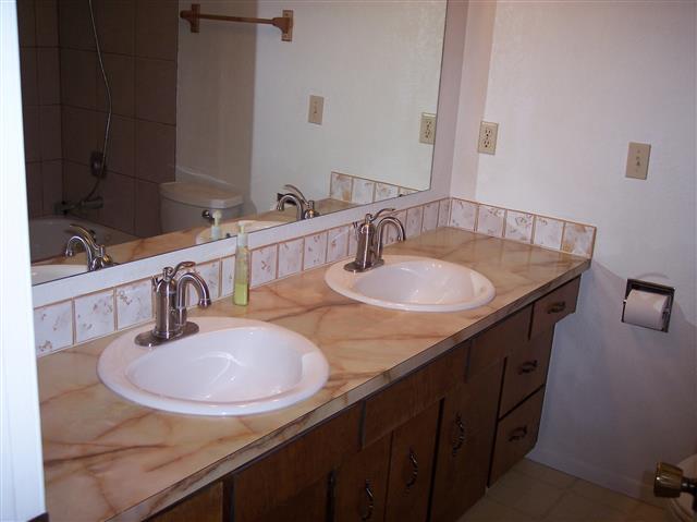 27903 North Piney Ridge Road Chattaroy, WA 99003 - Photo 2 of 13 Gallery Image 2