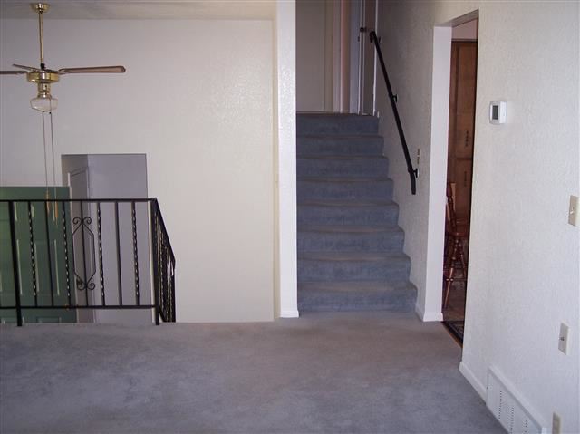 27903 North Piney Ridge Road Chattaroy, WA 99003 - Photo 12 of 13 Gallery Image 12