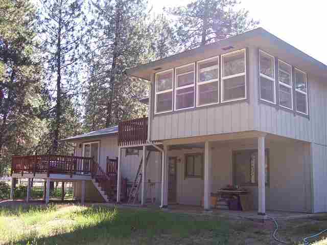 27903 North Piney Ridge Road Chattaroy, WA 99003 - Photo 13 of 13 Gallery Image 13