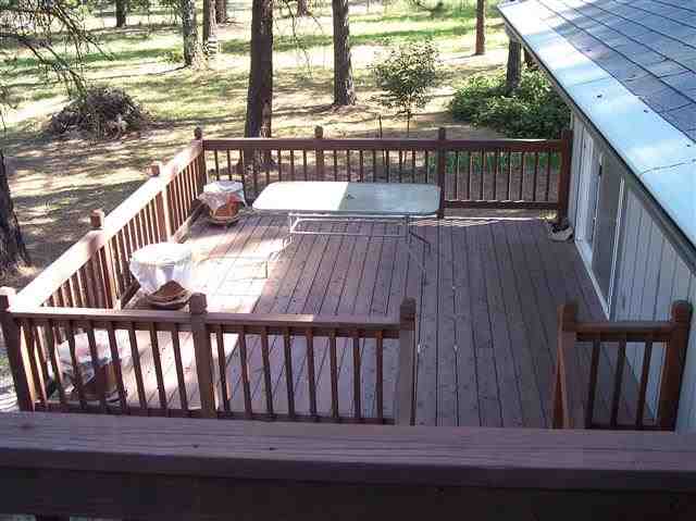 27903 North Piney Ridge Road Chattaroy, WA 99003 - Photo 3 of 13 Gallery Image 3