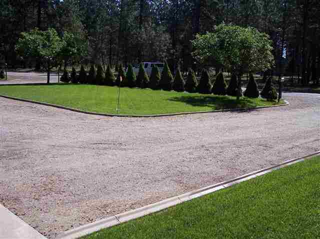 27903 North Piney Ridge Road Chattaroy, WA 99003 - Photo 4 of 13 Gallery Image 4