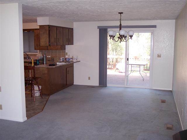 27903 North Piney Ridge Road Chattaroy, WA 99003 - Photo 5 of 13 Gallery Image 5
