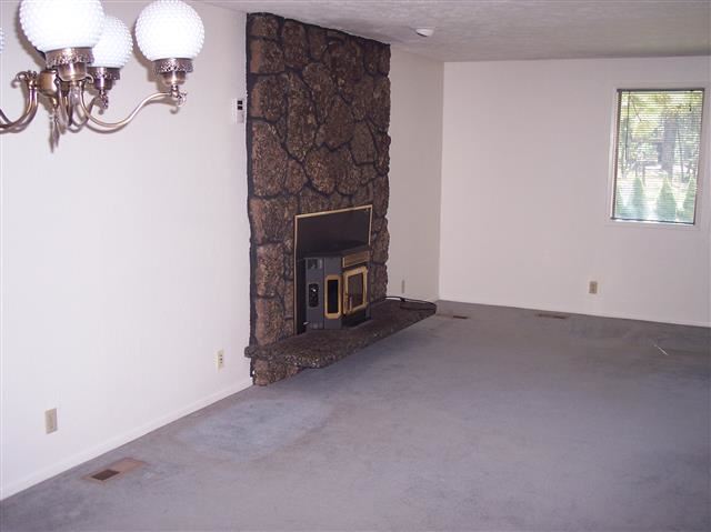 27903 North Piney Ridge Road Chattaroy, WA 99003 - Photo 6 of 13 Gallery Image 6