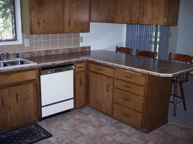 27903 North Piney Ridge Road Chattaroy, WA 99003 - Photo 7 of 13 Gallery Image 7