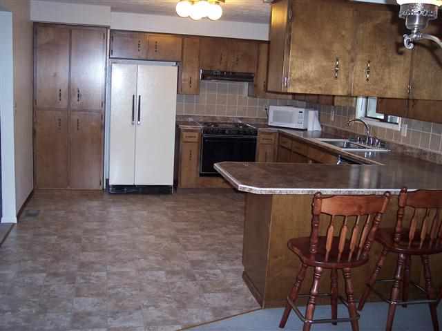 27903 North Piney Ridge Road Chattaroy, WA 99003 - Photo 8 of 13 Gallery Image 8