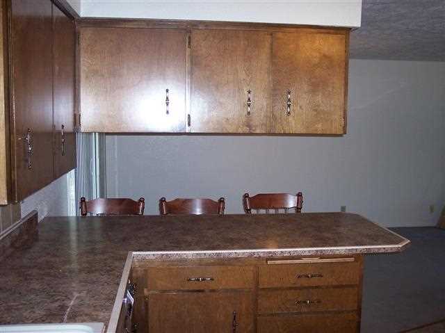 27903 North Piney Ridge Road Chattaroy, WA 99003 - Photo 9 of 13 Gallery Image 9