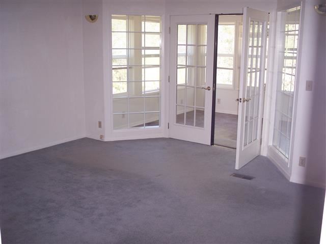 27903 North Piney Ridge Road Chattaroy, WA 99003 - Photo 10 of 13 Gallery Image 10