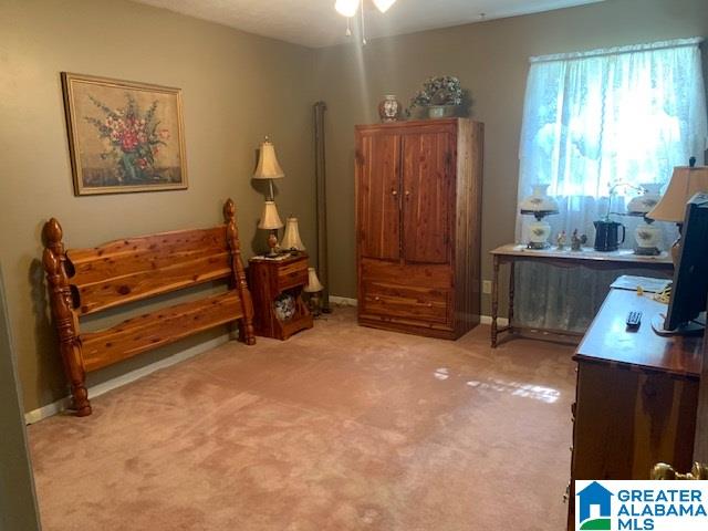 1112 Mountain Brook Road Oxford, AL 36203 - Photo 24 of 50