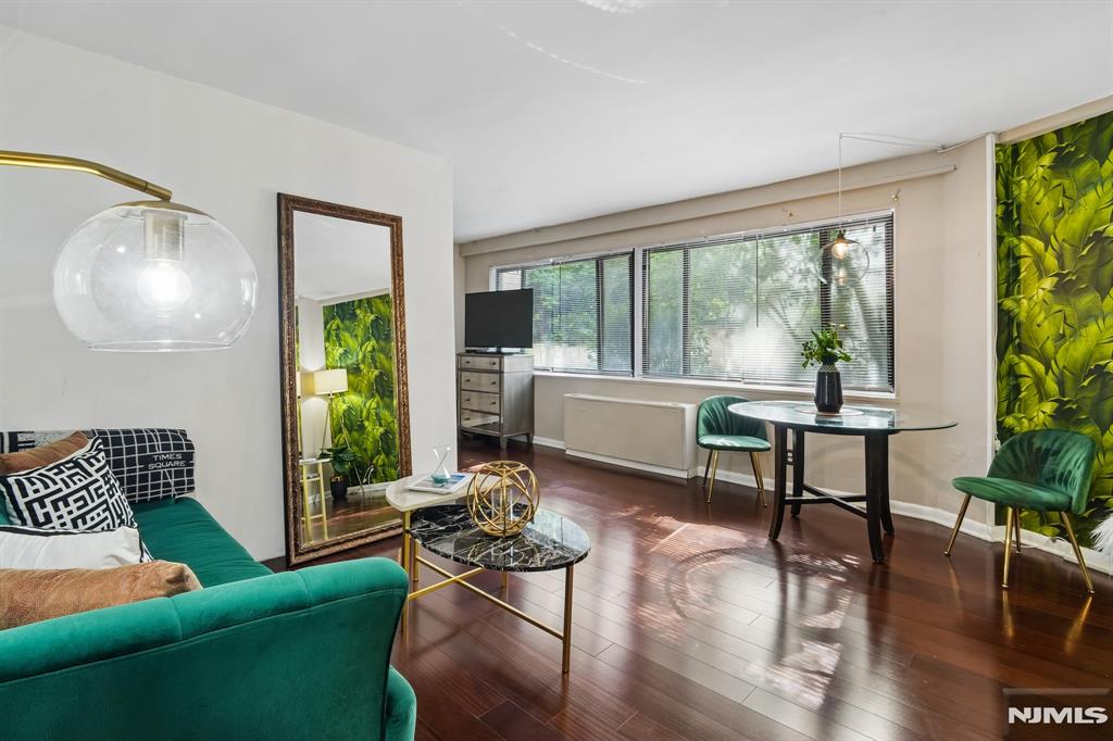 1375 River Road, Unit 1A Edgewater, NJ 07020 - Photo 6 of 20