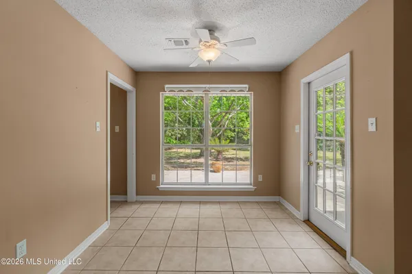 $300,000 | 107 Brentwood Drive, Picayune, MS 39466