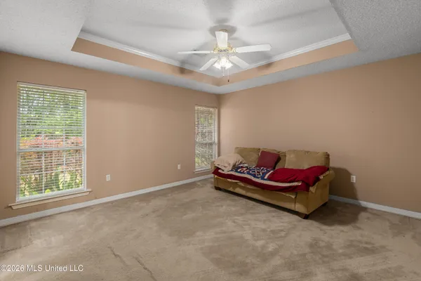 $300,000 | 107 Brentwood Drive, Picayune, MS 39466