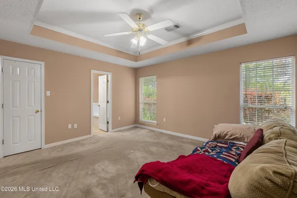 $300,000 | 107 Brentwood Drive, Picayune, MS 39466