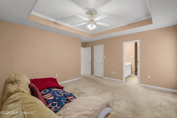 $300,000 | 107 Brentwood Drive, Picayune, MS 39466