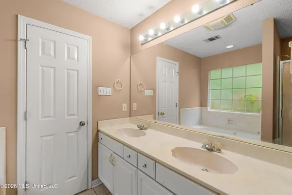 $300,000 | 107 Brentwood Drive, Picayune, MS 39466