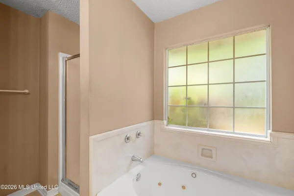 $300,000 | 107 Brentwood Drive, Picayune, MS 39466