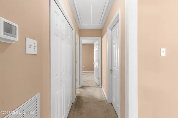 $300,000 | 107 Brentwood Drive, Picayune, MS 39466
