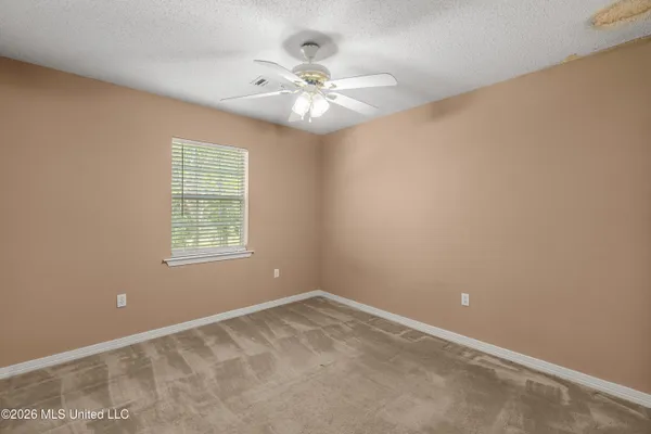 $300,000 | 107 Brentwood Drive, Picayune, MS 39466