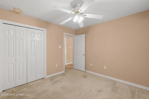 $300,000 | 107 Brentwood Drive, Picayune, MS 39466