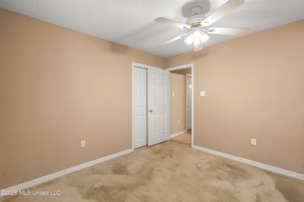 $300,000 | 107 Brentwood Drive, Picayune, MS 39466
