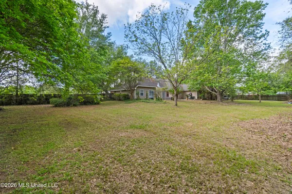 $300,000 | 107 Brentwood Drive, Picayune, MS 39466