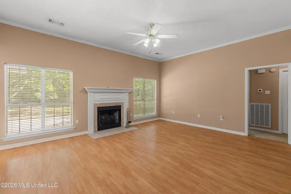 $300,000 | 107 Brentwood Drive, Picayune, MS 39466