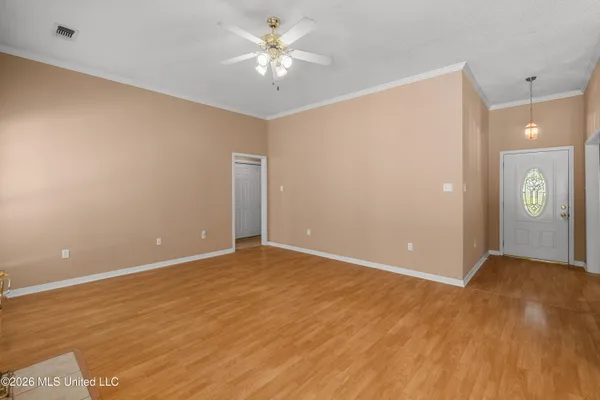 $300,000 | 107 Brentwood Drive, Picayune, MS 39466