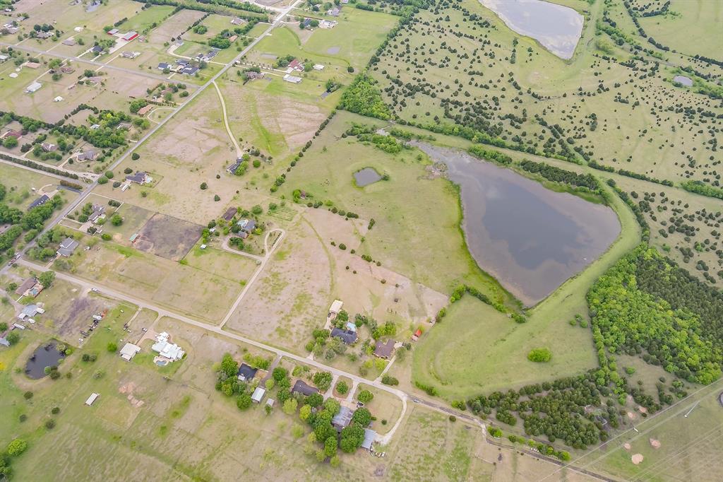 3273 Rochell Road Rockwall, TX 75032 - Photo 6 of 12 Gallery Image 6