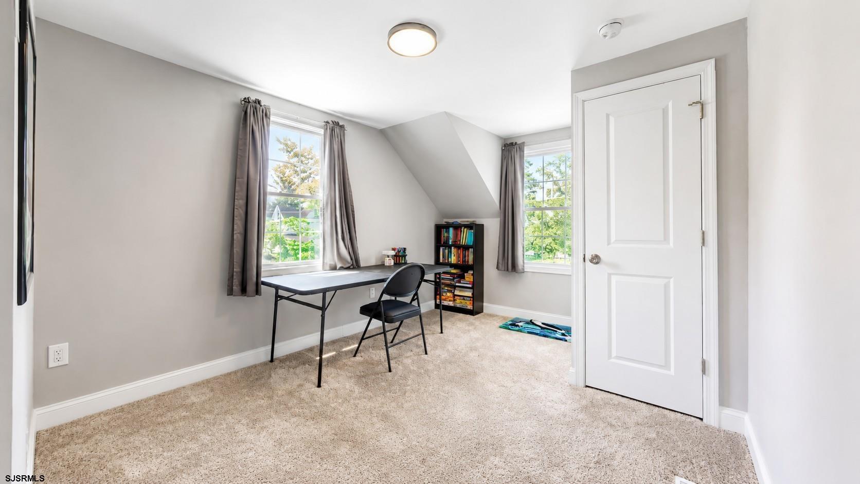 576 Park Road Mays Landing, NJ 08330 - Photo 25 of 45