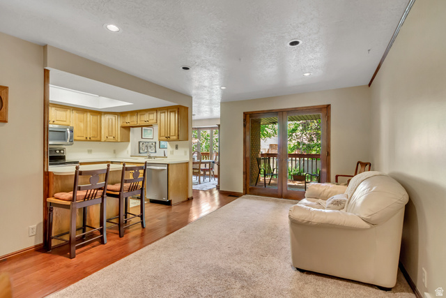 5126 Aztec Drive Ogden, UT 84403 - Photo 14 of 47