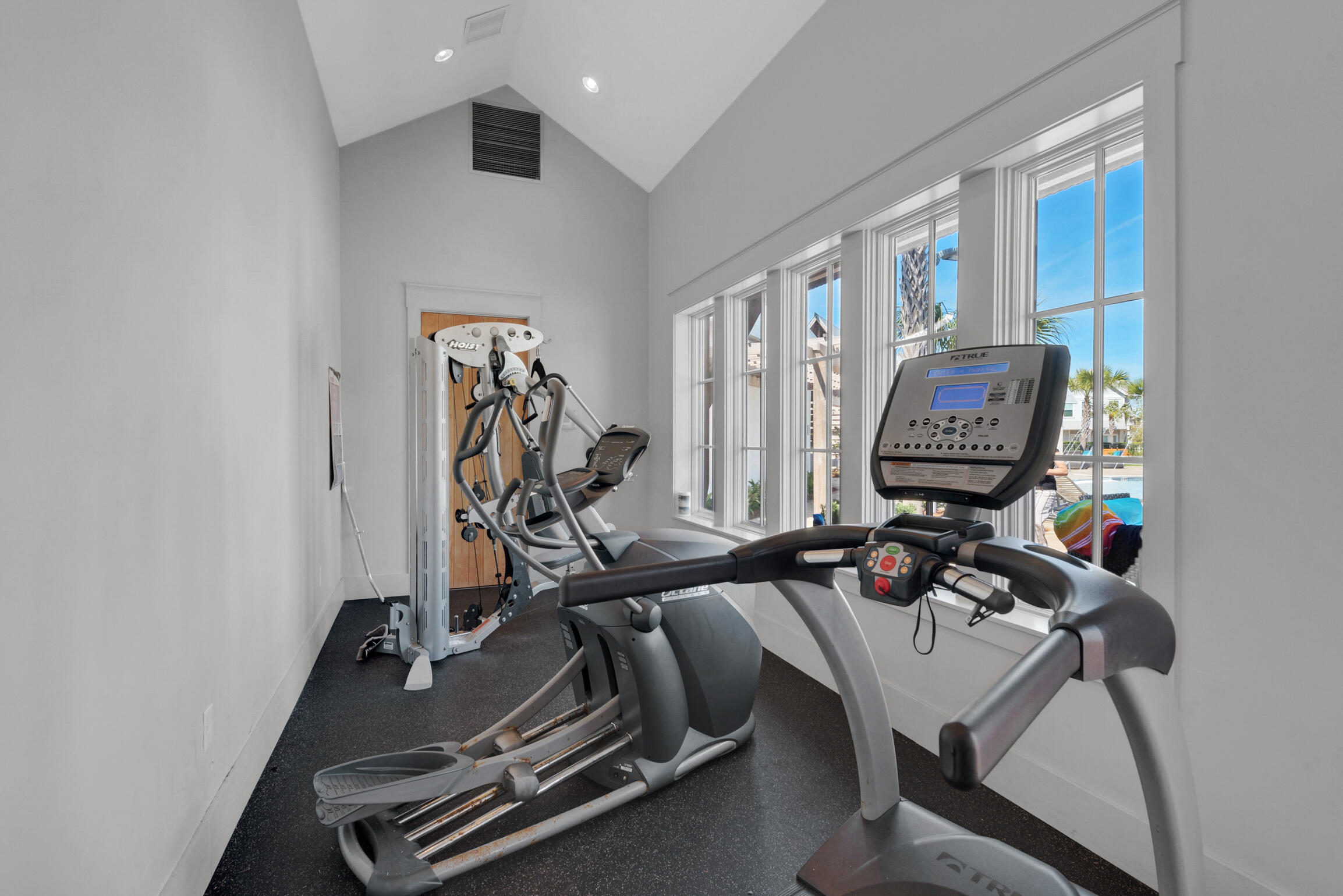 128 Wharf Ln Inlet Beach, Unit B Inlet Beach, FL 32461 - Photo 36 of 37 Gallery Image 36