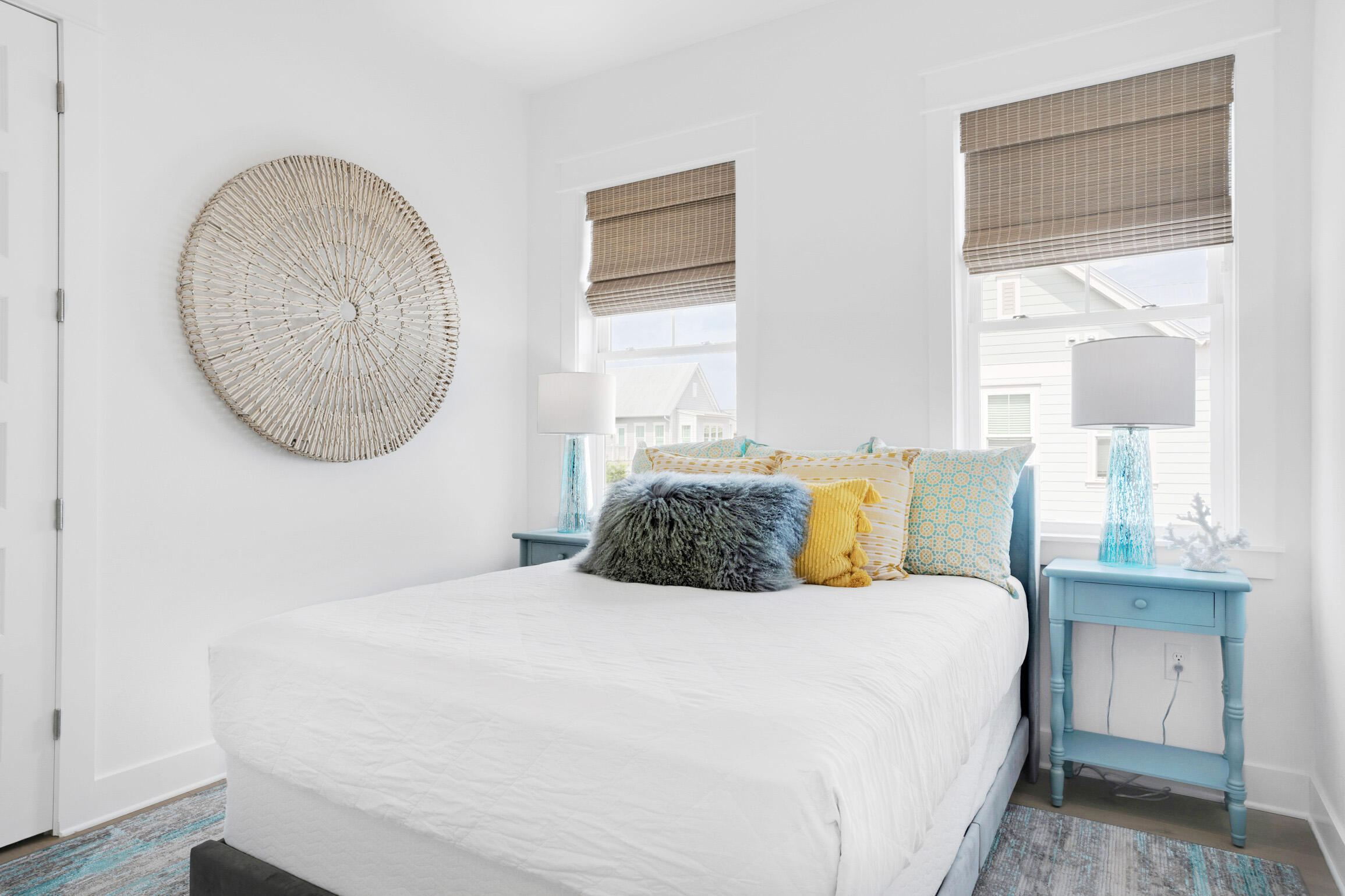 128 Wharf Ln Inlet Beach, Unit B Inlet Beach, FL 32461 - Photo 10 of 37 Gallery Image 10