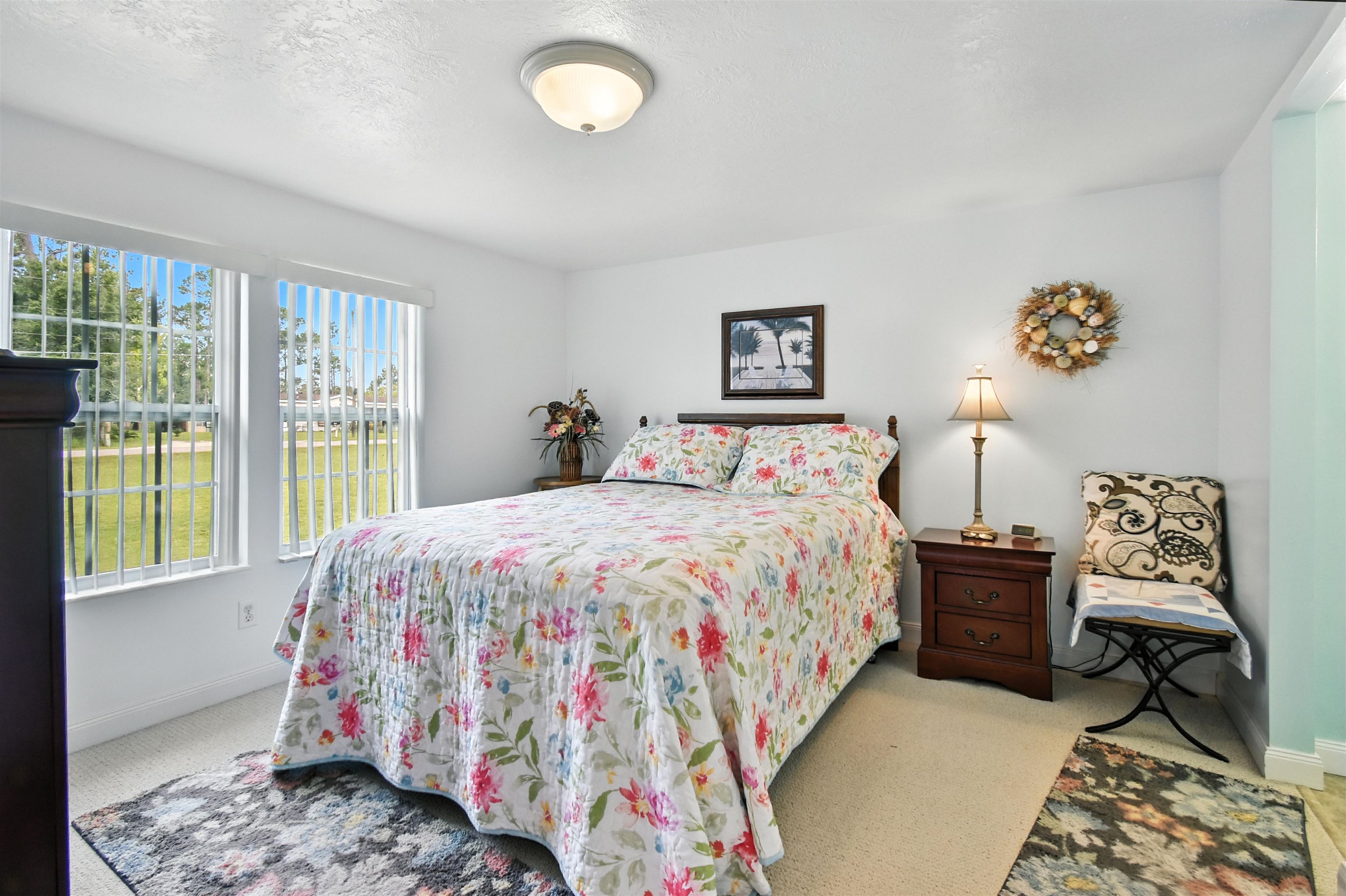 935 Charles Hendry Road Perry, FL 32348 - Photo 12 of 34