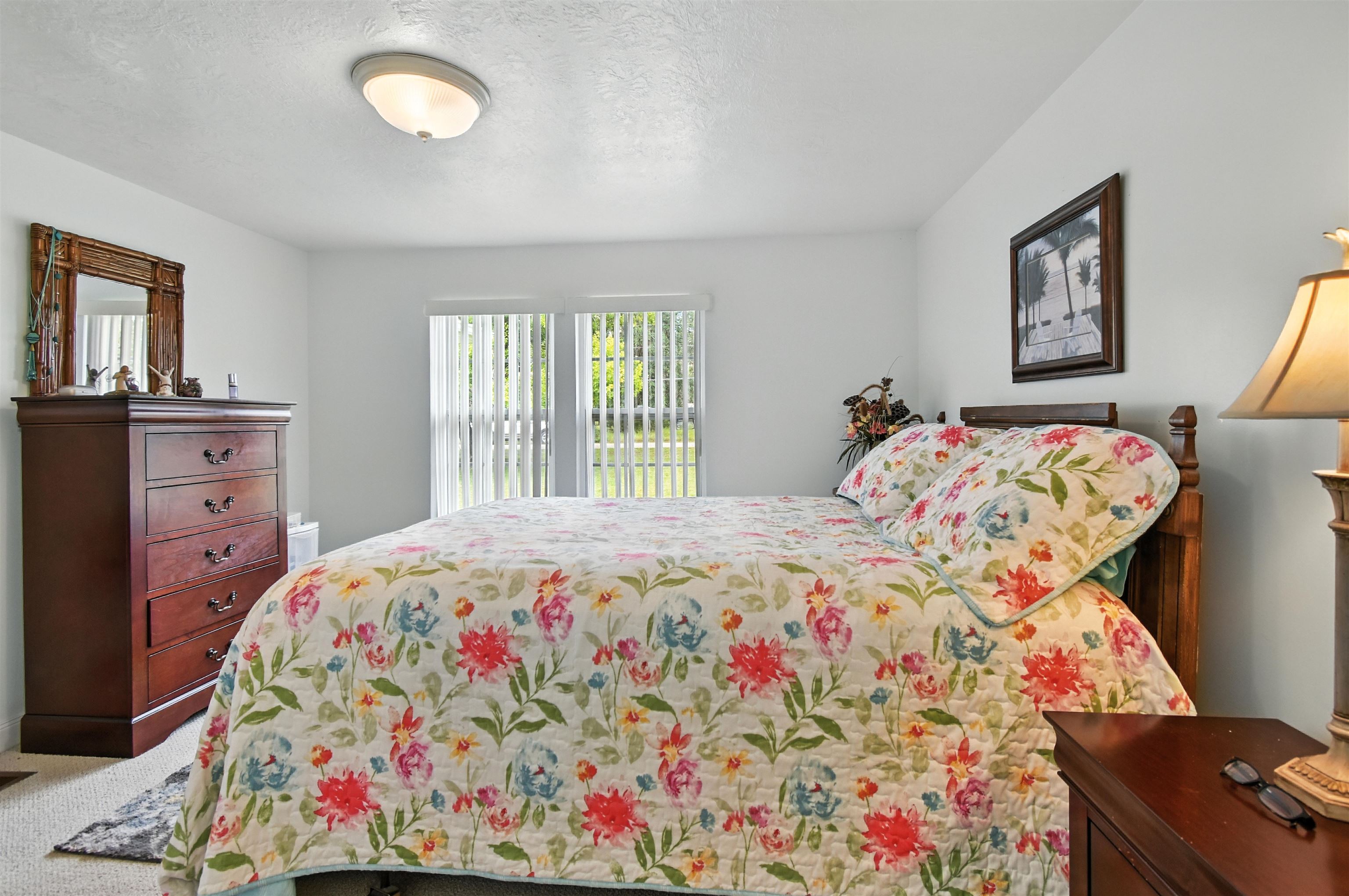 935 Charles Hendry Road Perry, FL 32348 - Photo 13 of 34
