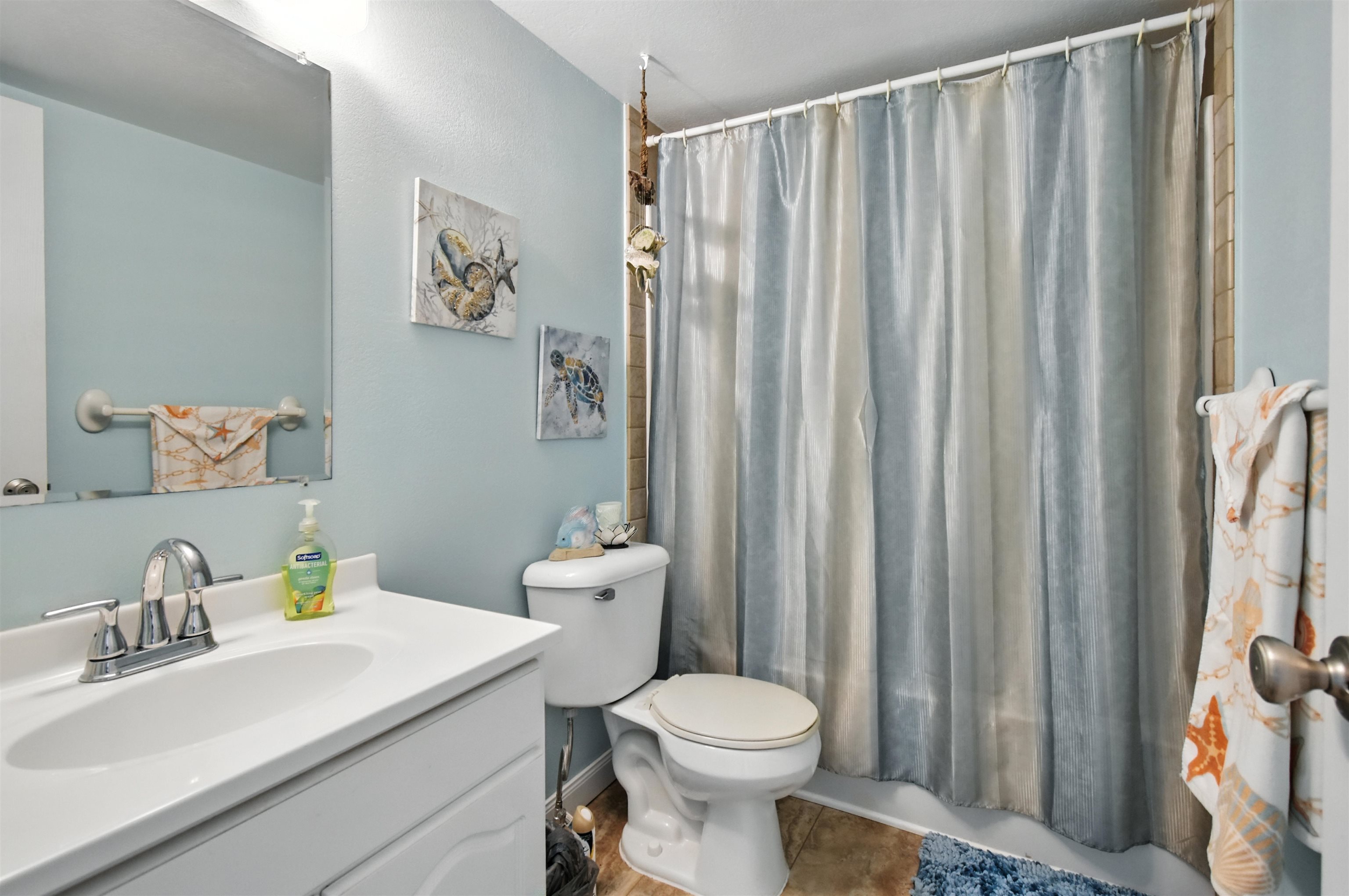 935 Charles Hendry Road Perry, FL 32348 - Photo 14 of 34