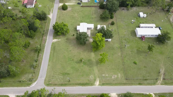 $179,000 | 935 Charles Hendry Road, Perry, FL 32348