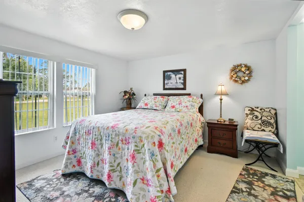 $179,000 | 935 Charles Hendry Road, Perry, FL 32348