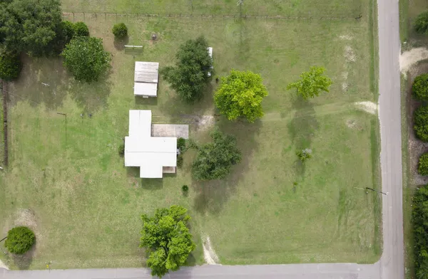 $179,000 | 935 Charles Hendry Road, Perry, FL 32348