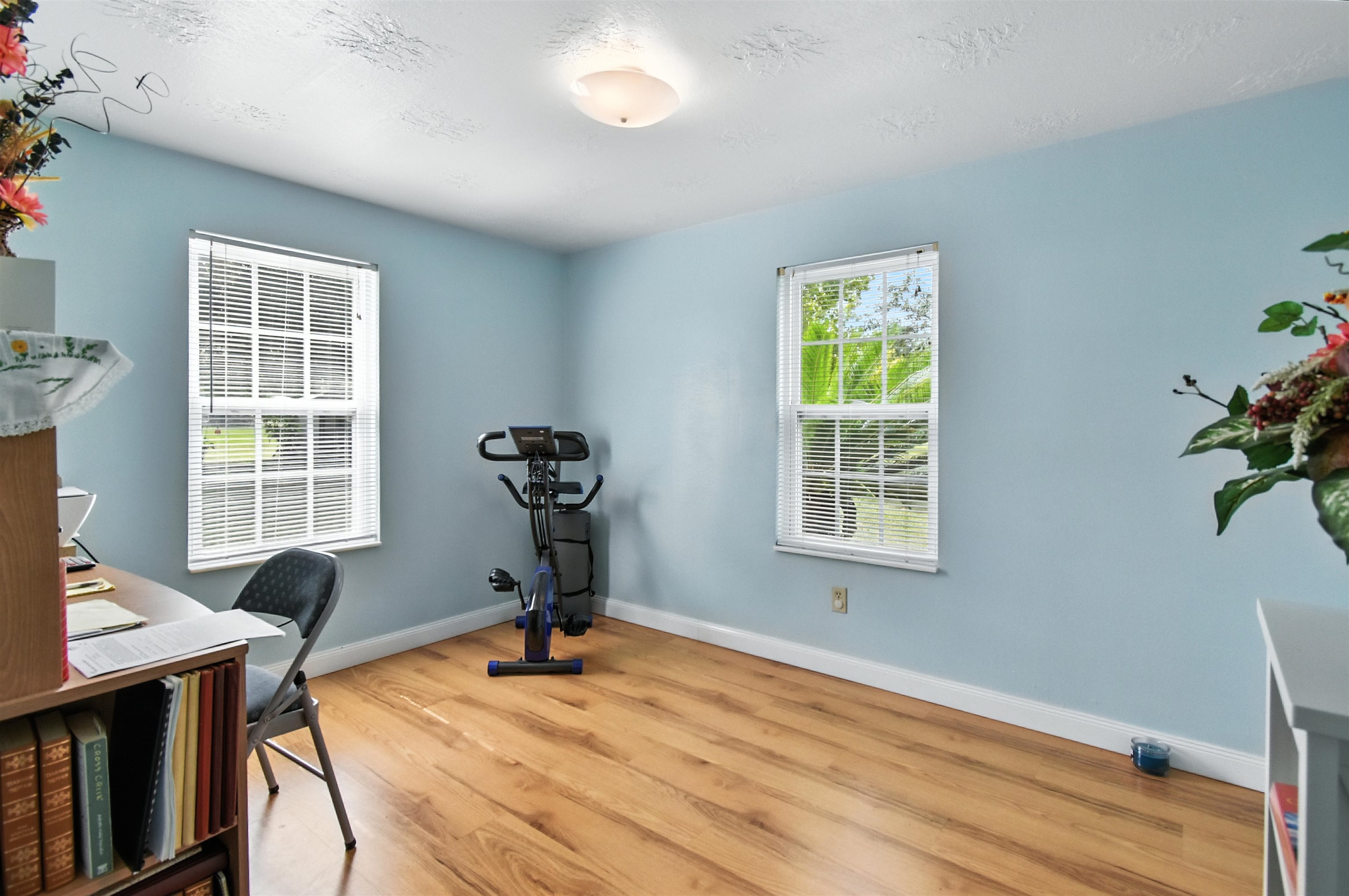 935 Charles Hendry Road Perry, FL 32348 - Photo 10 of 34