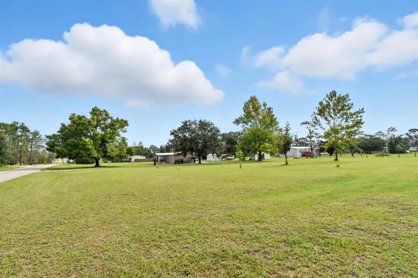 $179,000 | 935 Charles Hendry Road, Perry, FL 32348