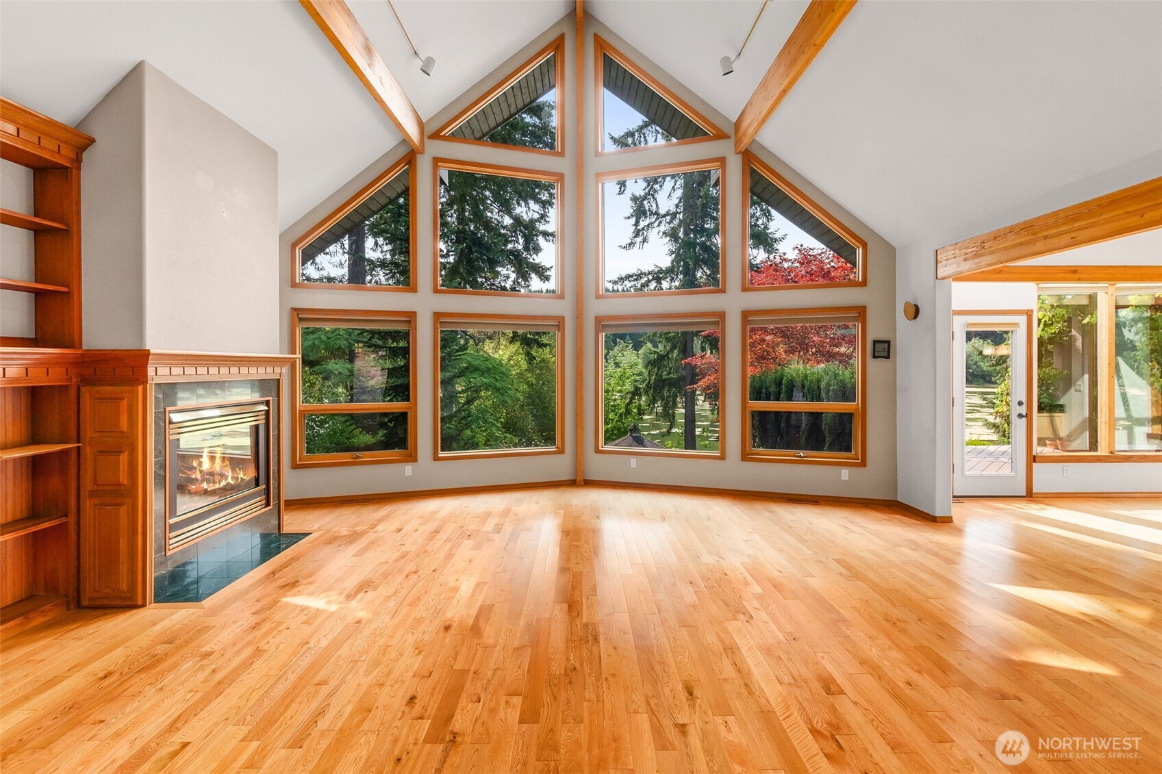 15320 Military Road Southeast Tenino, WA 98589 - Photo 11 of 39 Gallery Image 11
